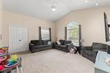 145 Pine Street - Photo 25