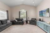 145 Pine Street - Photo 26