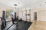 145 Pine Street - Photo 27