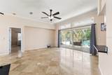 145 Pine Street - Photo 28