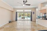 145 Pine Street - Photo 29