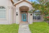 145 Pine Street - Photo 3