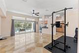 145 Pine Street - Photo 30