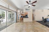 145 Pine Street - Photo 31