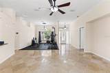 145 Pine Street - Photo 32
