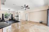 145 Pine Street - Photo 33