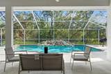 145 Pine Street - Photo 35