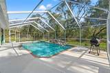 145 Pine Street - Photo 36