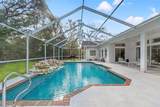 145 Pine Street - Photo 37