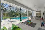 145 Pine Street - Photo 38