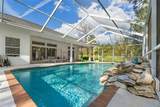 145 Pine Street - Photo 39