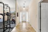 145 Pine Street - Photo 4
