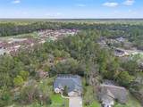 145 Pine Street - Photo 40
