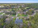 145 Pine Street - Photo 41