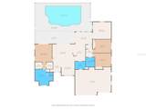 145 Pine Street - Photo 42