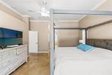 145 Pine Street - Photo 6