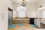 145 Pine Street - Photo 7