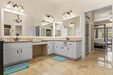 145 Pine Street - Photo 8