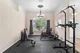 145 Pine Street - Photo 9