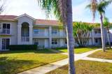 6801 Dali Avenue - Photo 1