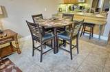 6801 Dali Avenue - Photo 10