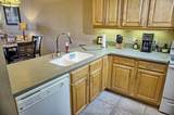 6801 Dali Avenue - Photo 11
