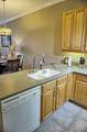 6801 Dali Avenue - Photo 12
