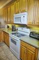 6801 Dali Avenue - Photo 13