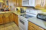 6801 Dali Avenue - Photo 14