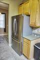 6801 Dali Avenue - Photo 15
