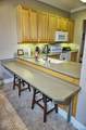 6801 Dali Avenue - Photo 16