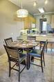 6801 Dali Avenue - Photo 17