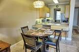 6801 Dali Avenue - Photo 18