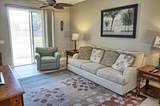6801 Dali Avenue - Photo 2