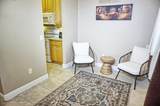 6801 Dali Avenue - Photo 20