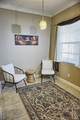 6801 Dali Avenue - Photo 21