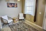 6801 Dali Avenue - Photo 22