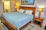 6801 Dali Avenue - Photo 25