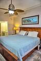 6801 Dali Avenue - Photo 26