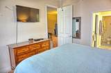 6801 Dali Avenue - Photo 27