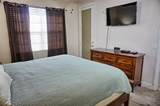 6801 Dali Avenue - Photo 28
