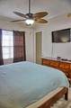 6801 Dali Avenue - Photo 29