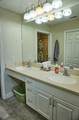 6801 Dali Avenue - Photo 30