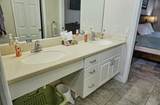 6801 Dali Avenue - Photo 31