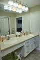 6801 Dali Avenue - Photo 32