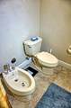 6801 Dali Avenue - Photo 33