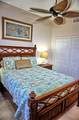 6801 Dali Avenue - Photo 35