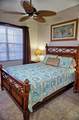 6801 Dali Avenue - Photo 37