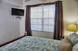 6801 Dali Avenue - Photo 38