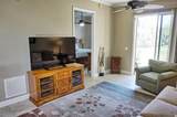 6801 Dali Avenue - Photo 4